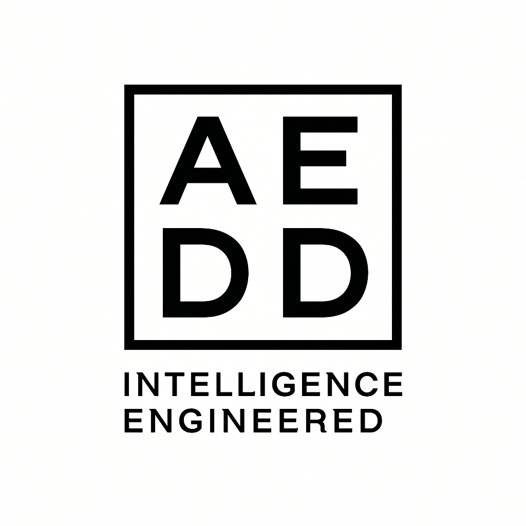 ”AEDD-Logo”